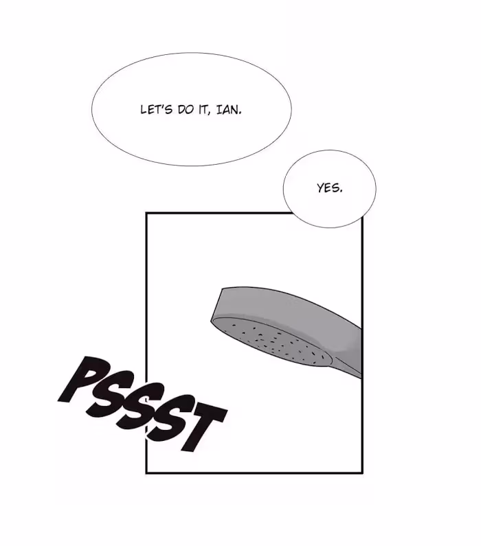 Bromance Chapter 236 page 22 - 