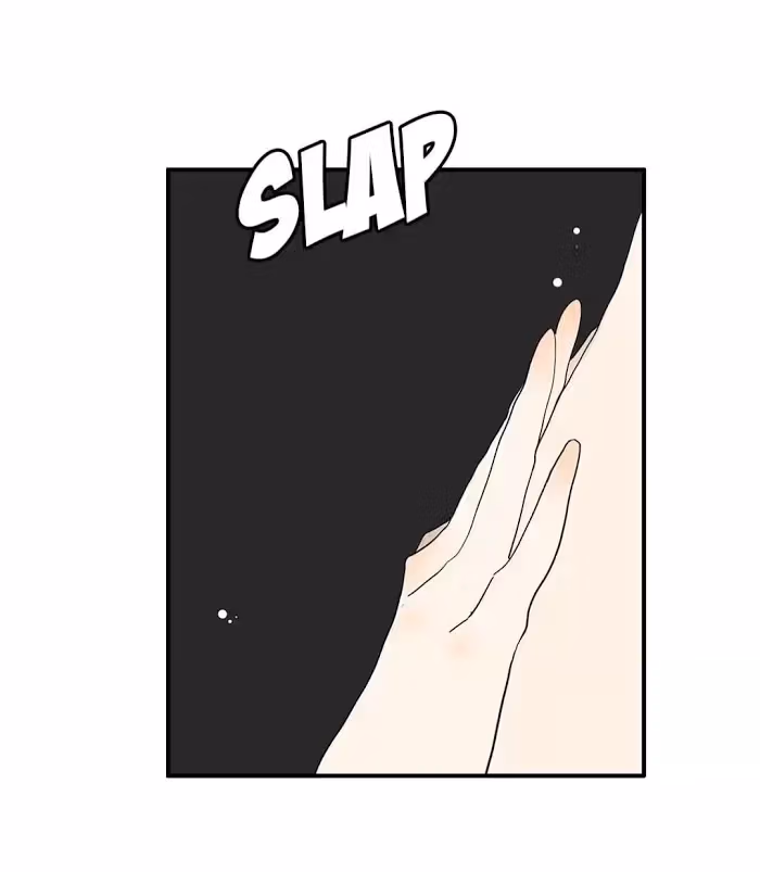 Bromance Chapter 236 page 30 - 