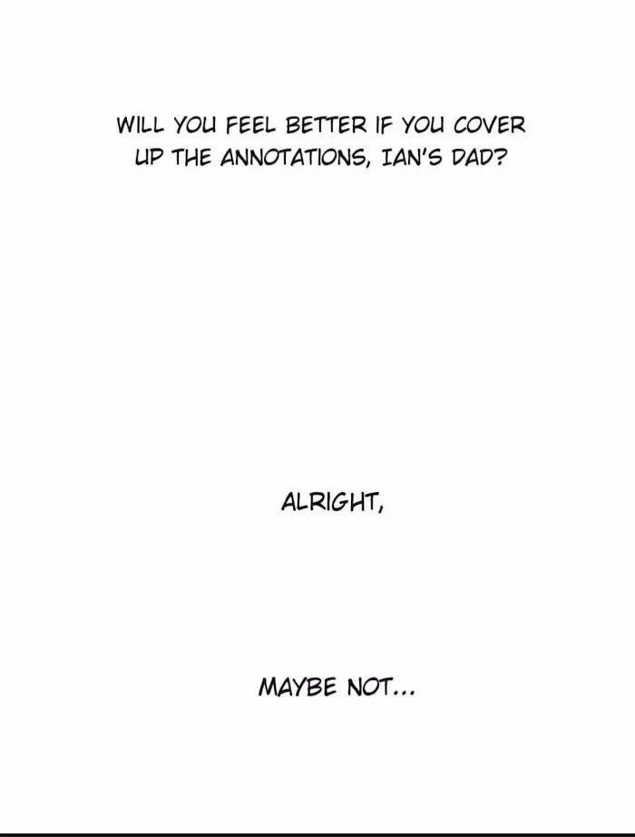 Bromance Chapter 236 page 45 - 