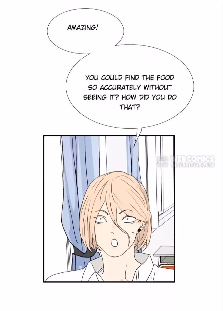 Bromance Chapter 237 page 5 - 