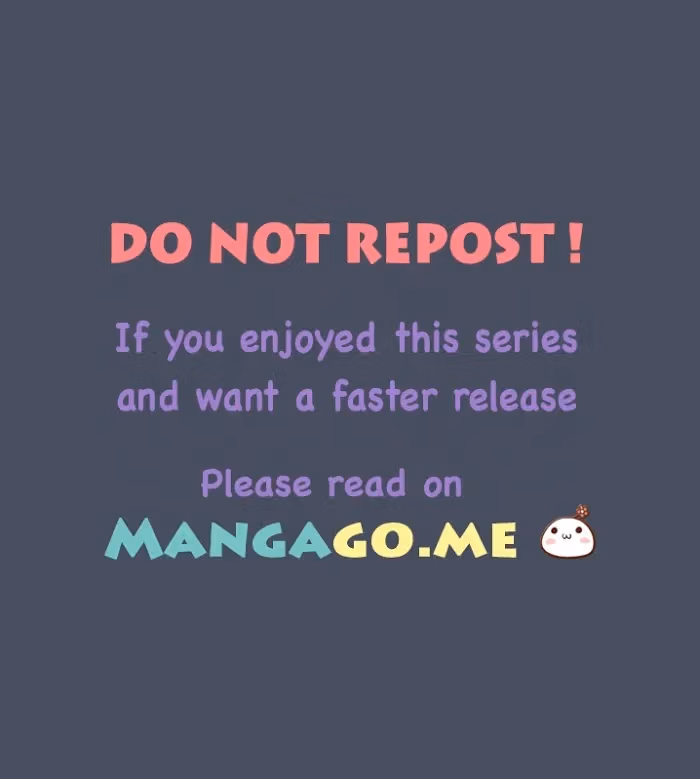 Bromance Chapter 238 page 1 - 