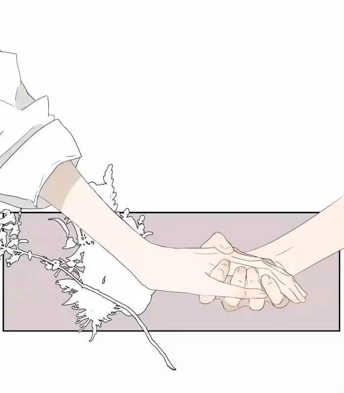 Bromance Chapter 238 page 20 - 