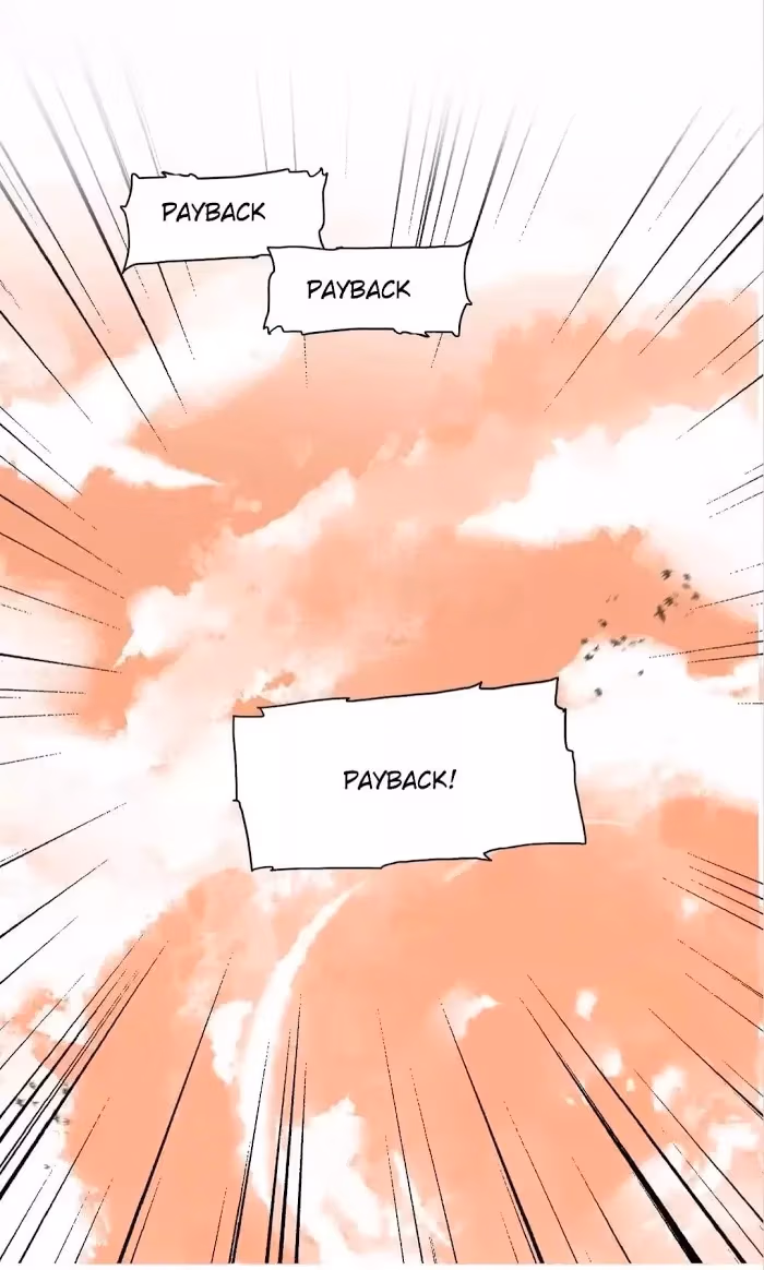 Bromance Chapter 238 page 37 - 