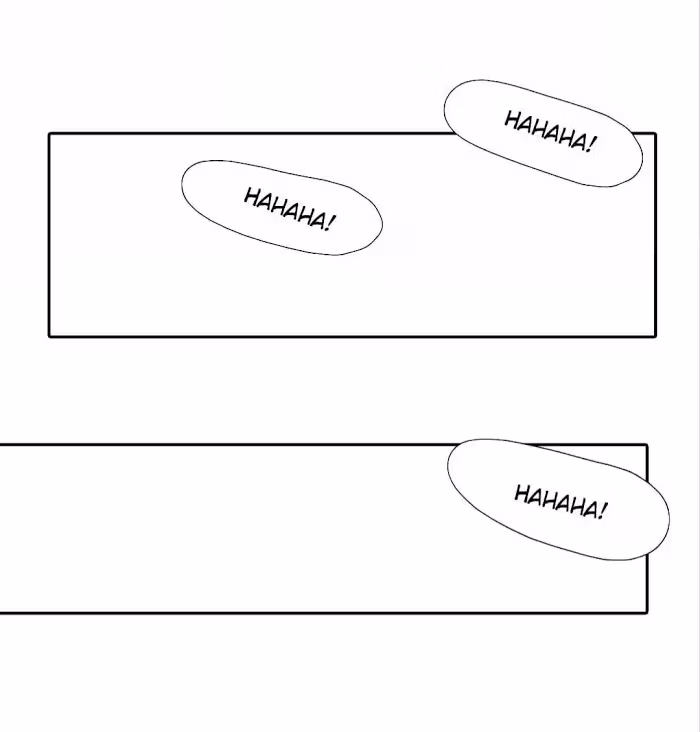 Bromance Chapter 238 page 38 - 