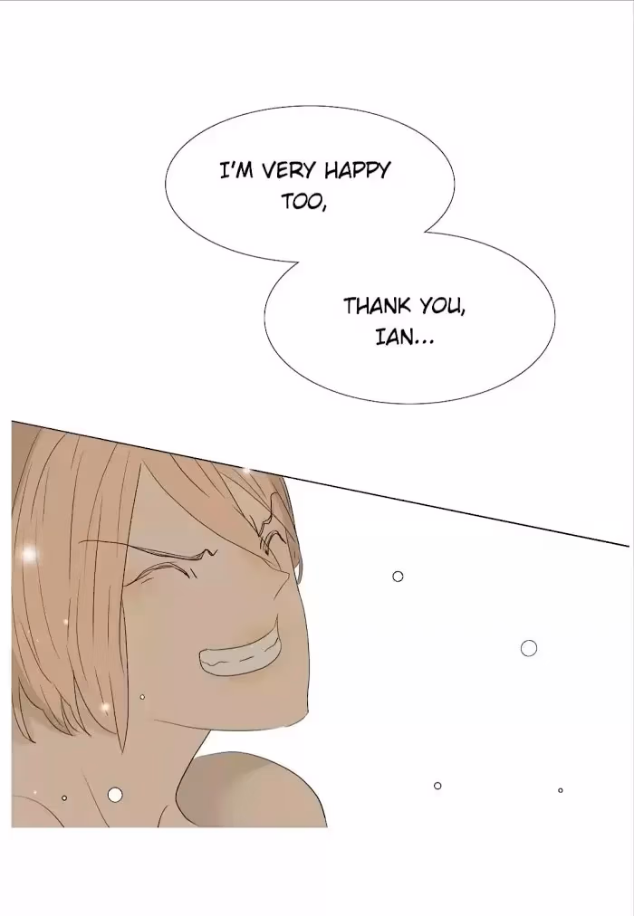Bromance Chapter 238 page 42 - 