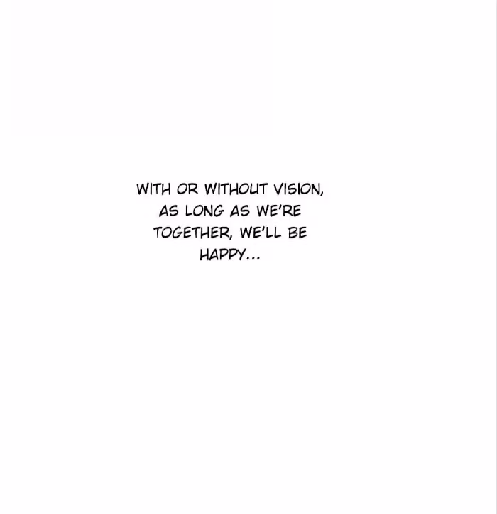 Bromance Chapter 238 page 43 - 