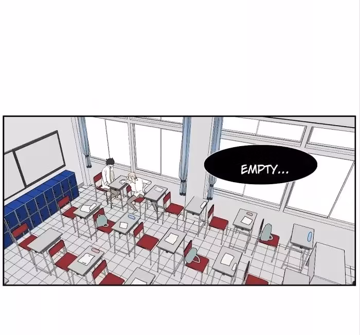 Bromance Chapter 238 page 10 - 