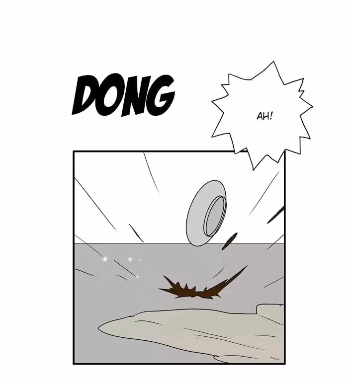 Bromance Chapter 239 page 16 - 