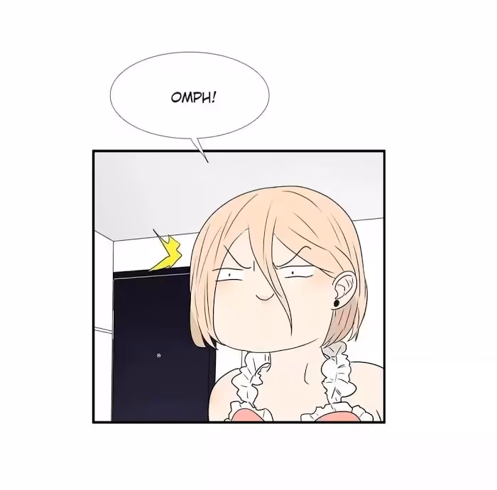 Bromance Chapter 239 page 28 - 
