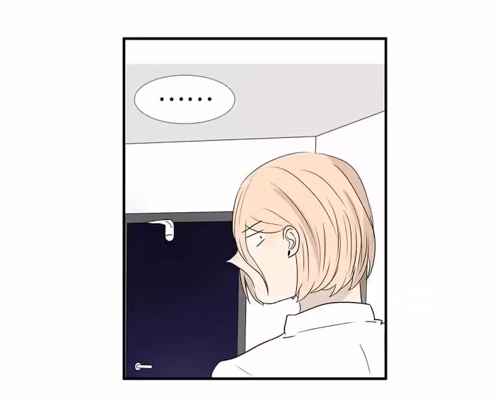 Bromance Chapter 239 page 5 - 
