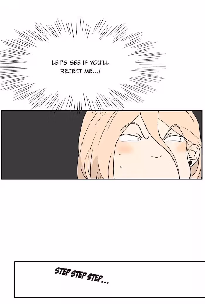 Bromance Chapter 239 page 41 - 