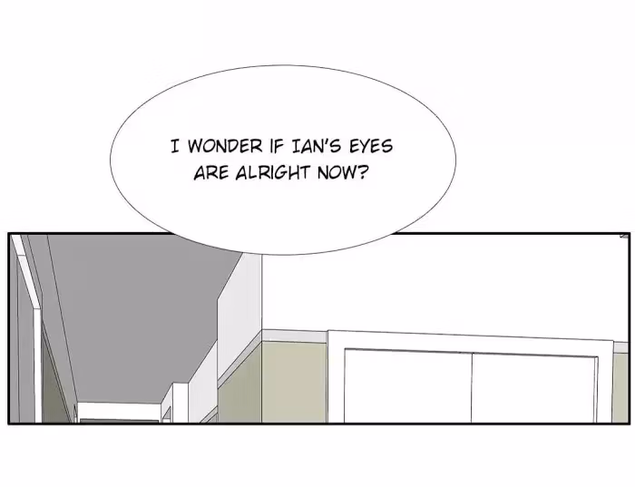 Bromance Chapter 239 page 42 - 