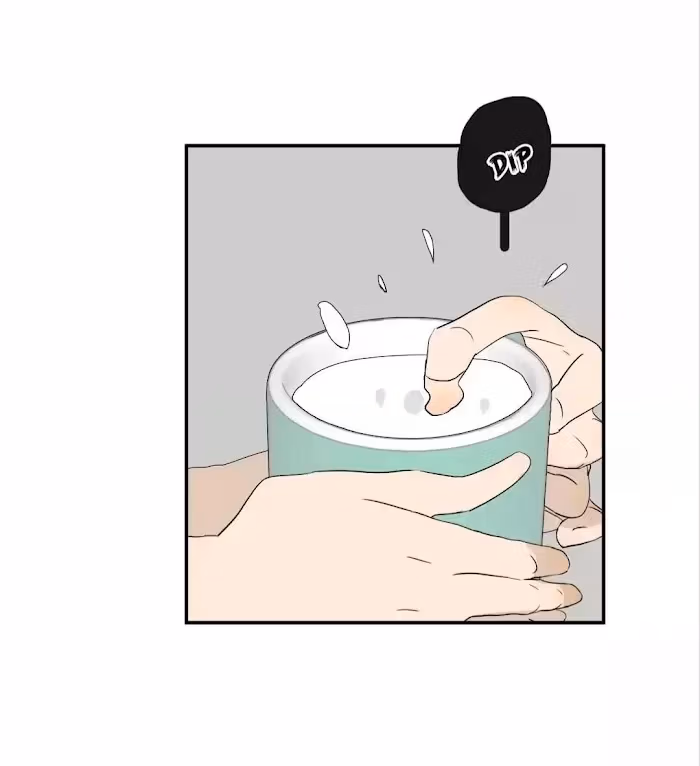 Bromance Chapter 240 page 17 - 