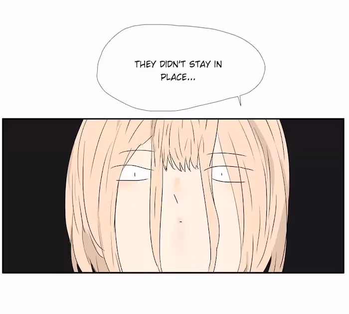 Bromance Chapter 241 page 30 - 