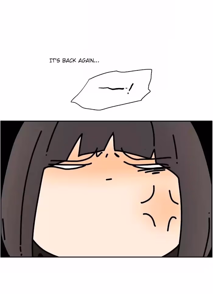 Bromance Chapter 241 page 44 - 
