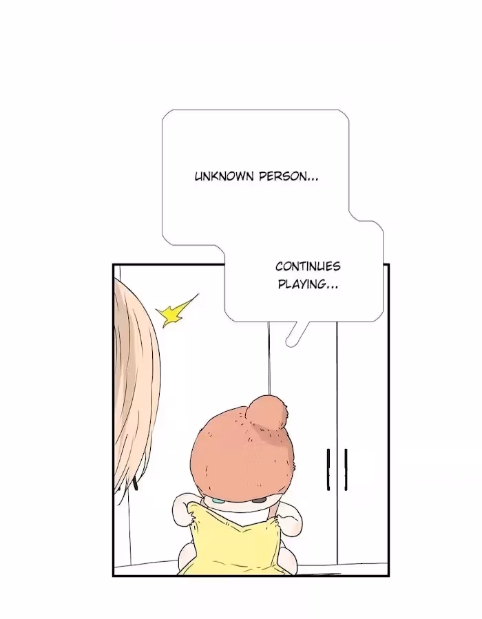 Bromance Chapter 242 page 11 - 