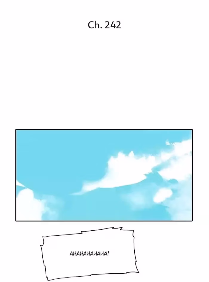 Bromance Chapter 242 page 3 - 