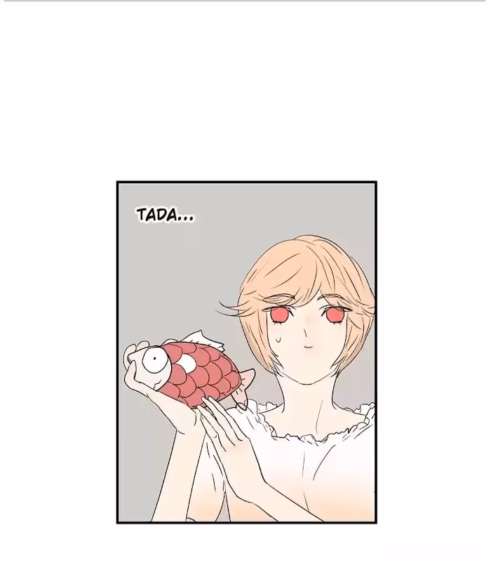 Bromance Chapter 242 page 28 - 