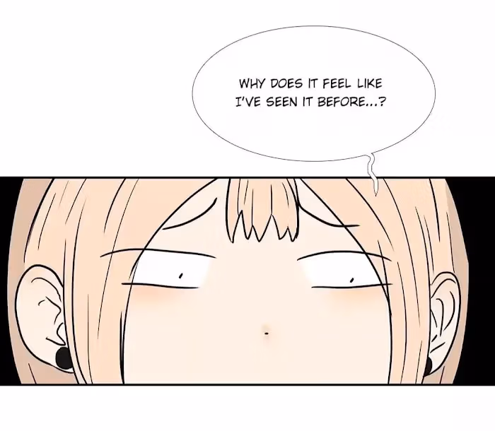 Bromance Chapter 242 page 41 - 