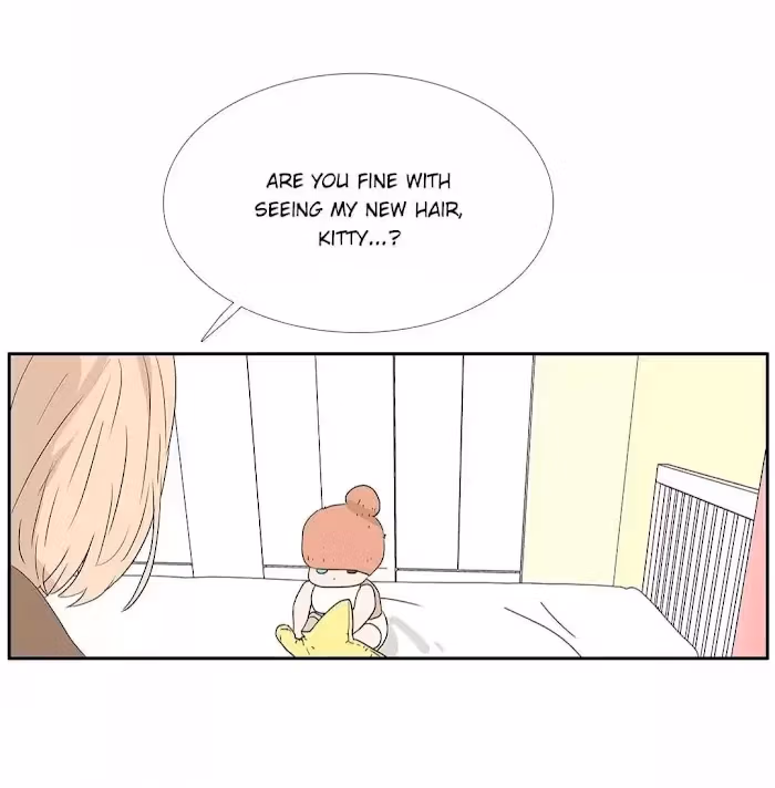 Bromance Chapter 242 page 9 - 