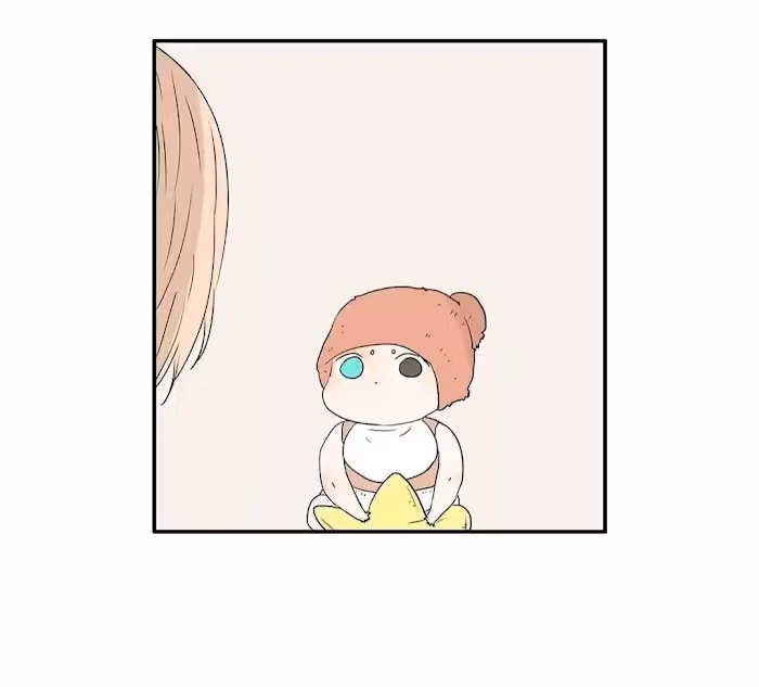 Bromance Chapter 242 page 10 - 