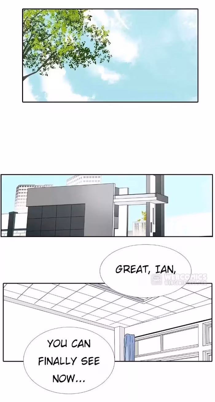 Bromance Chapter 243 page 2 - 