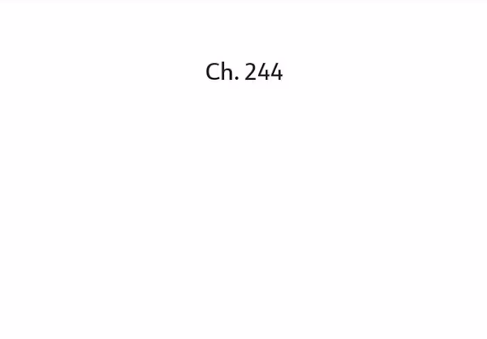 Bromance Chapter 244 page 2 - 
