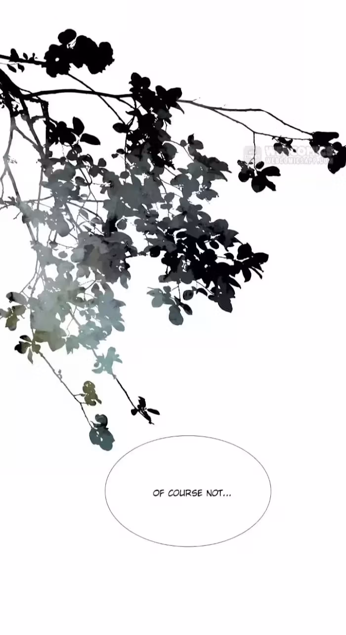 Bromance Chapter 244 page 32 - 