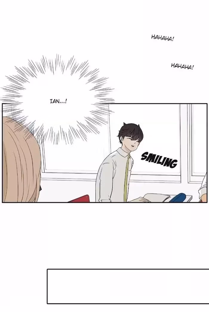 Bromance Chapter 244 page 10 - 