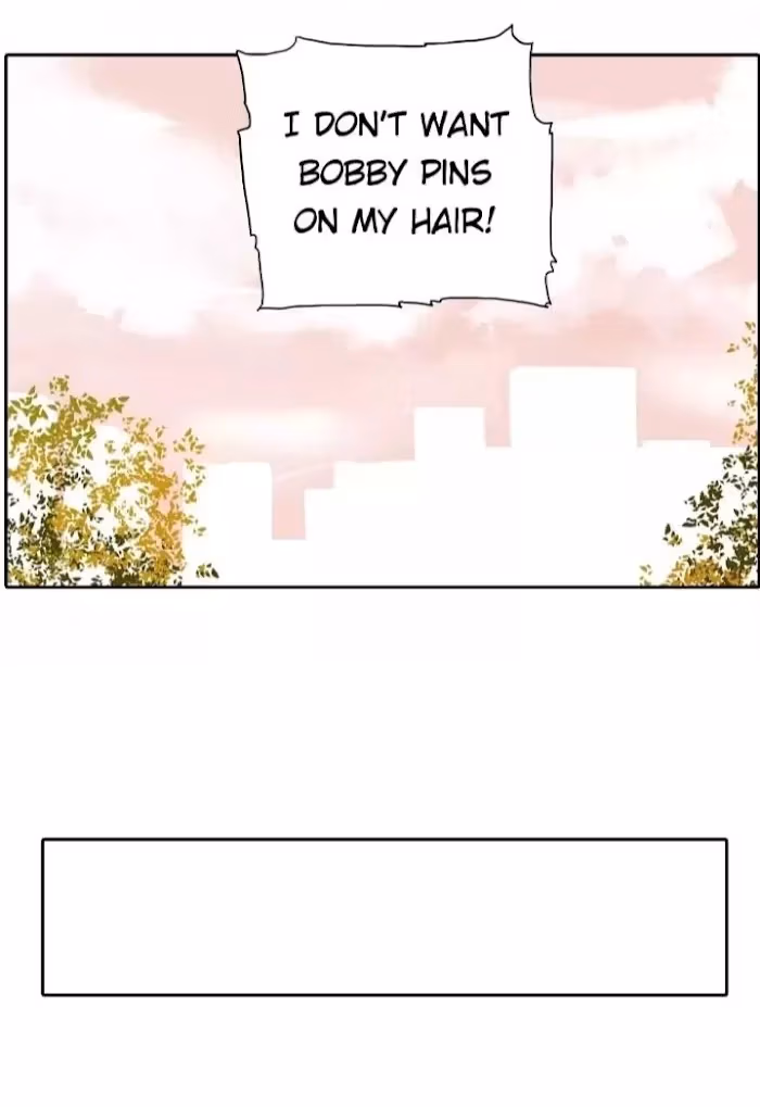 Bromance Chapter 245 page 25 - 