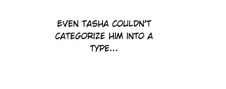 Bromance Chapter 249.1 page 32 - 