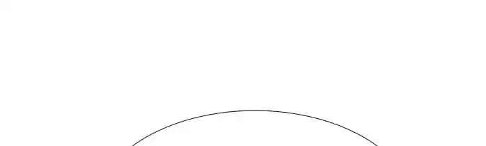 Bromance Chapter 249.2 page 1 - 