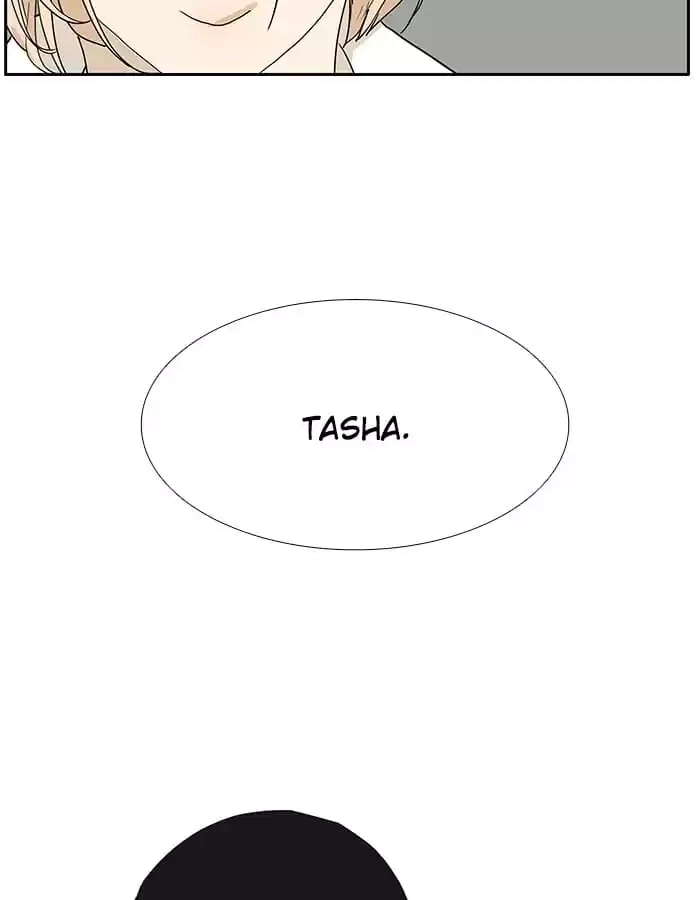 Bromance Chapter 249.2 page 4 - 