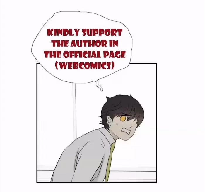 Bromance Chapter 249 page 3 - 