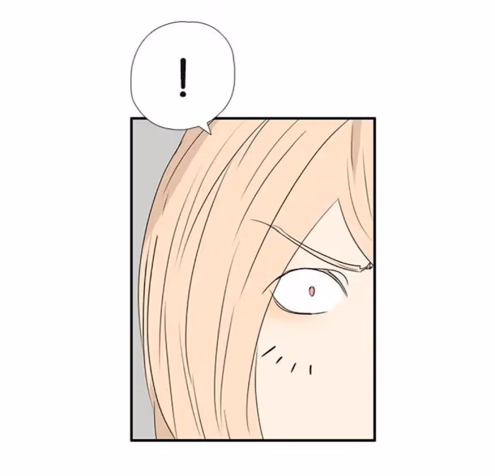 Bromance Chapter 250 page 23 - 