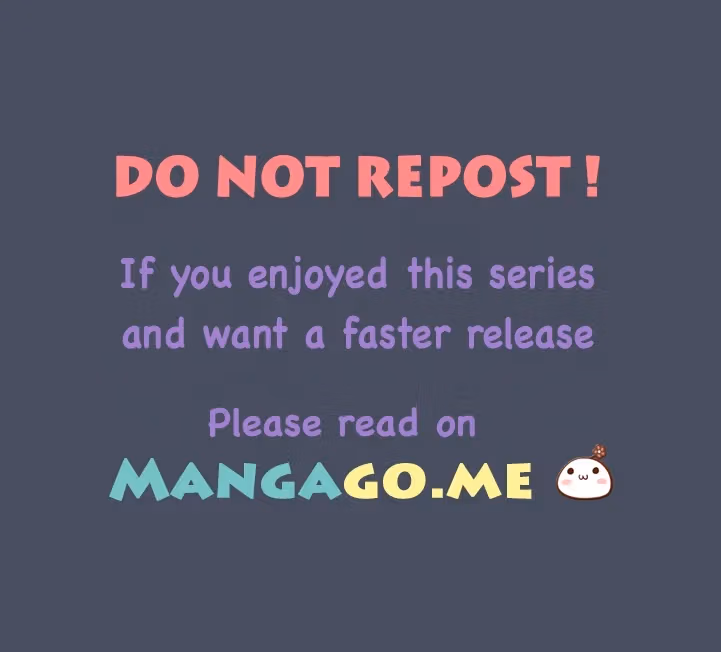 Bromance Chapter 258 page 1 - 