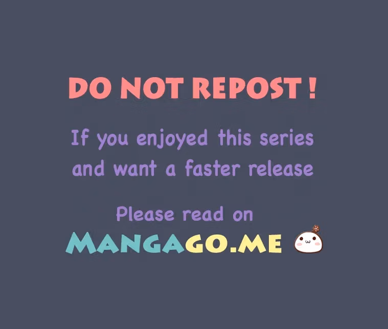 Bromance Chapter 260 page 1 - 