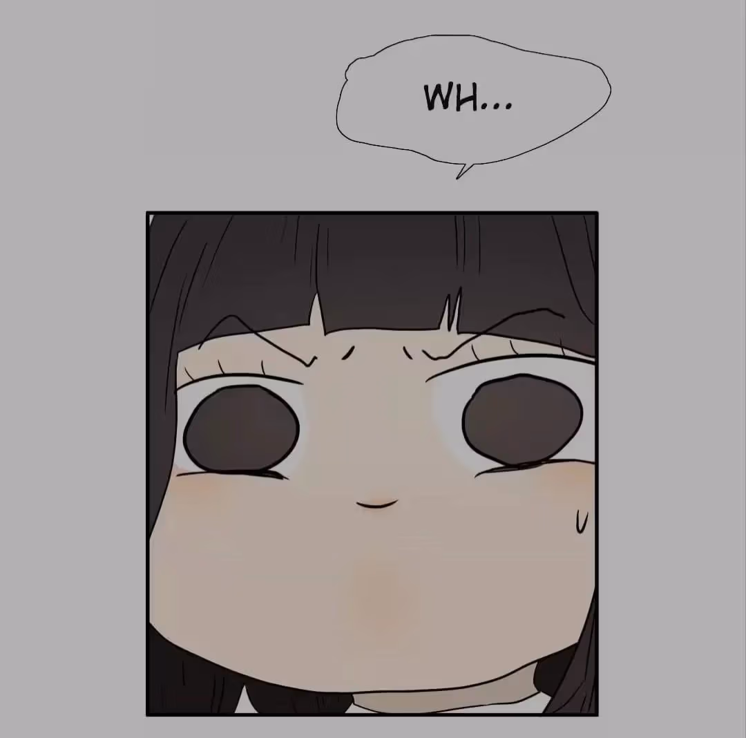Bromance Chapter 261 page 25 - 