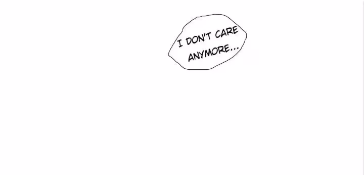 Bromance Chapter 272 page 23 - 