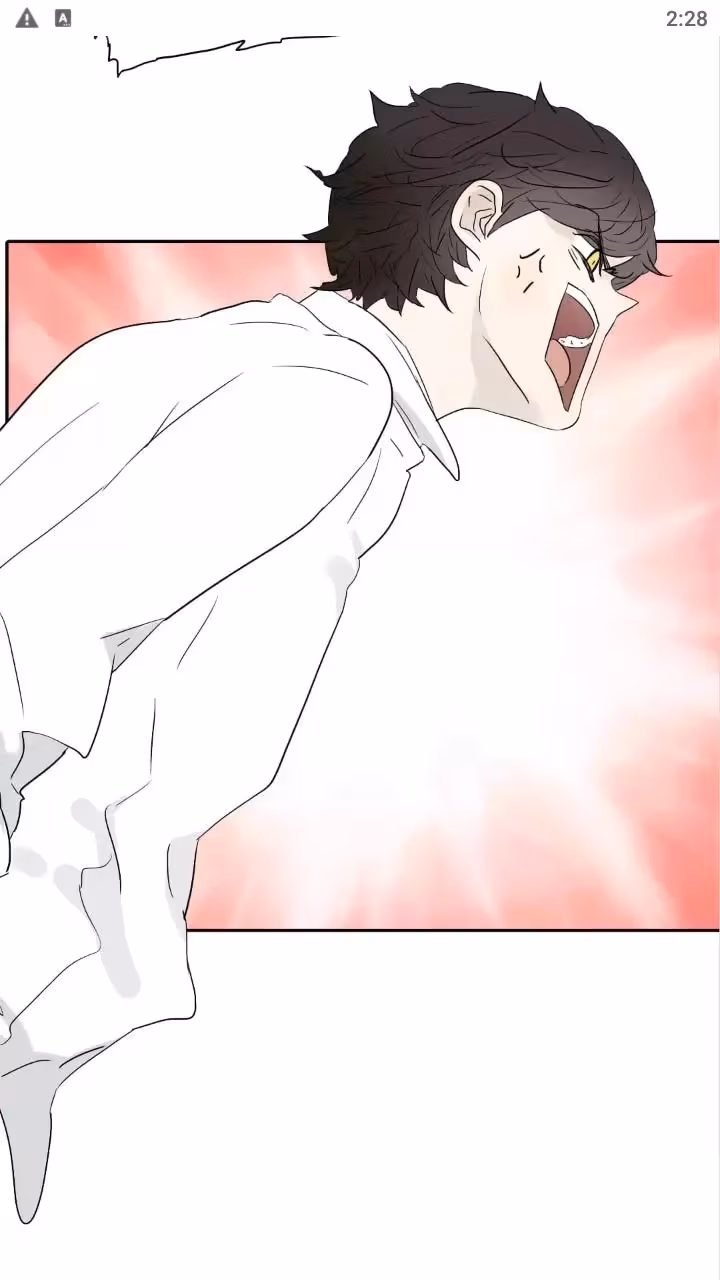 Bromance Chapter 278 page 23 - 