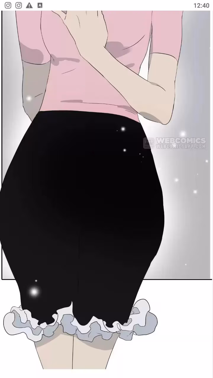 Bromance Chapter 280 page 44 - 
