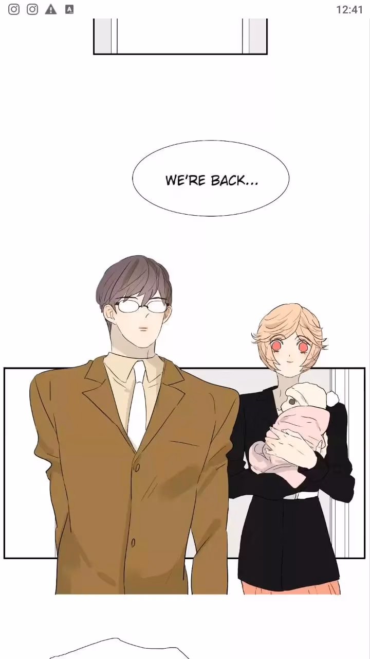 Bromance Chapter 280 page 50 - 