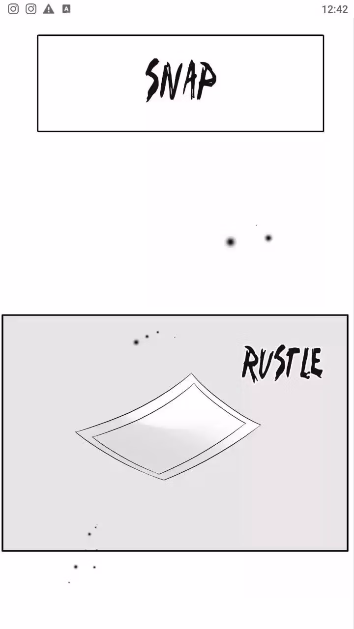 Bromance Chapter 280 page 63 - 