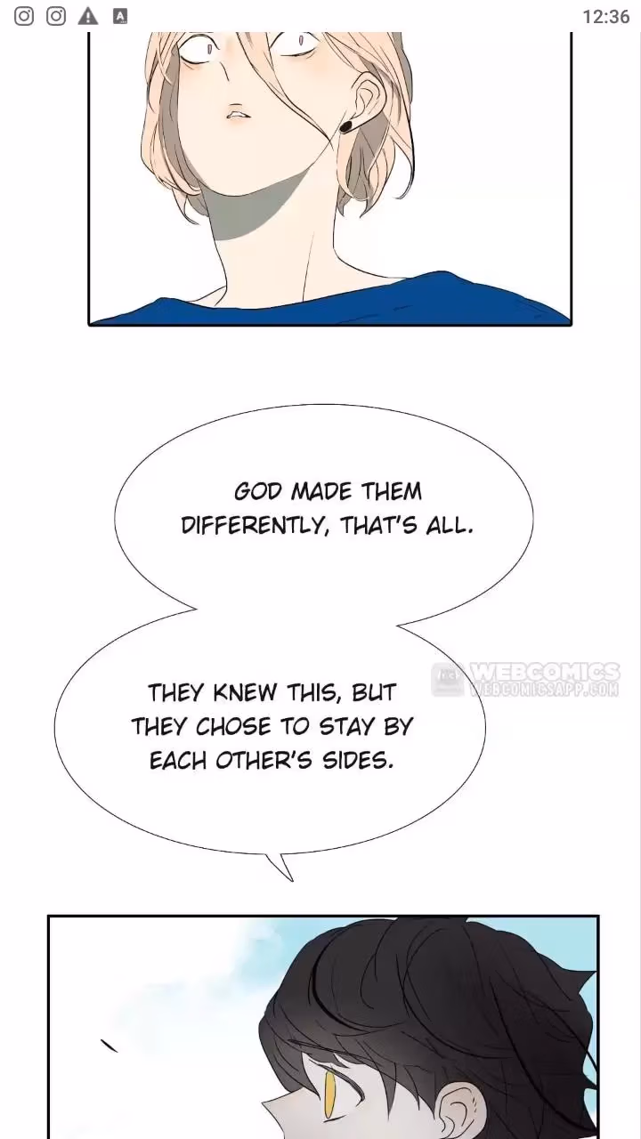 Bromance Chapter 280 page 9 - 