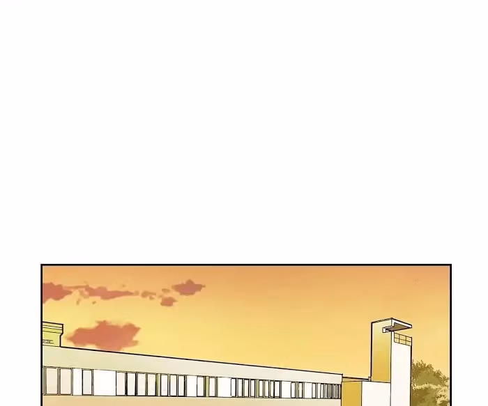 Bromance Chapter 5 page 1 - 