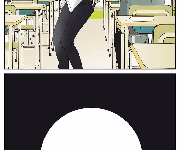 Bromance Chapter 6 page 13 - 