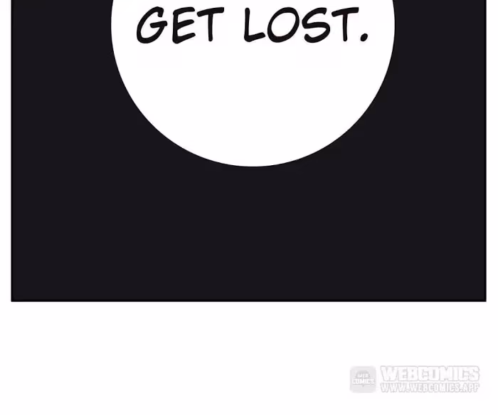 Bromance Chapter 6 page 14 - 