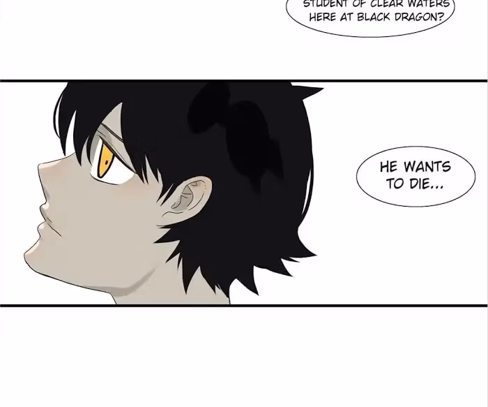 Bromance Chapter 78 page 12 - 