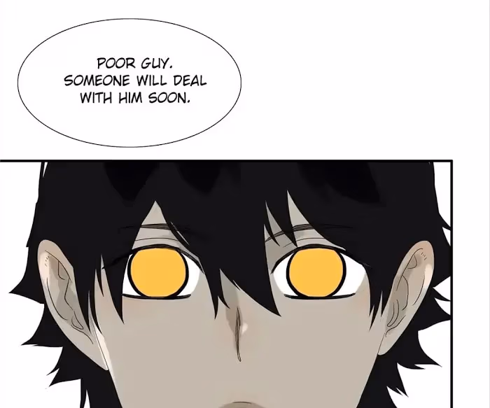 Bromance Chapter 78 page 16 - 