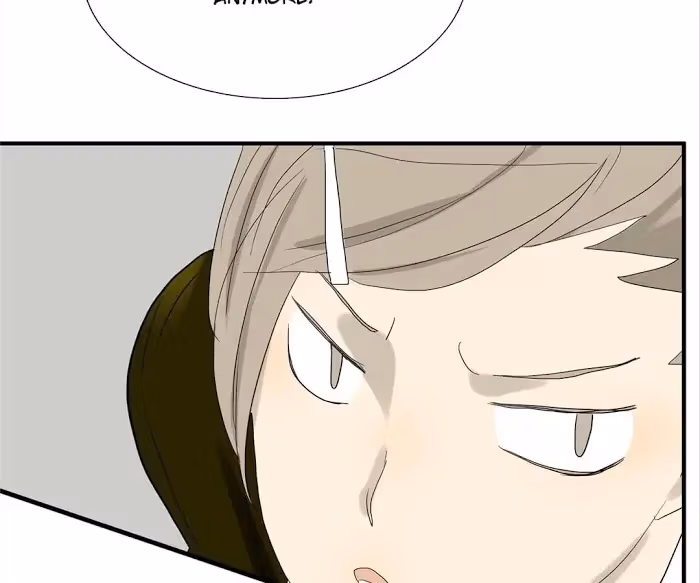 Bromance Chapter 78 page 29 - 